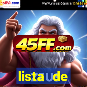 lista de falecimentos porto alegre rs
